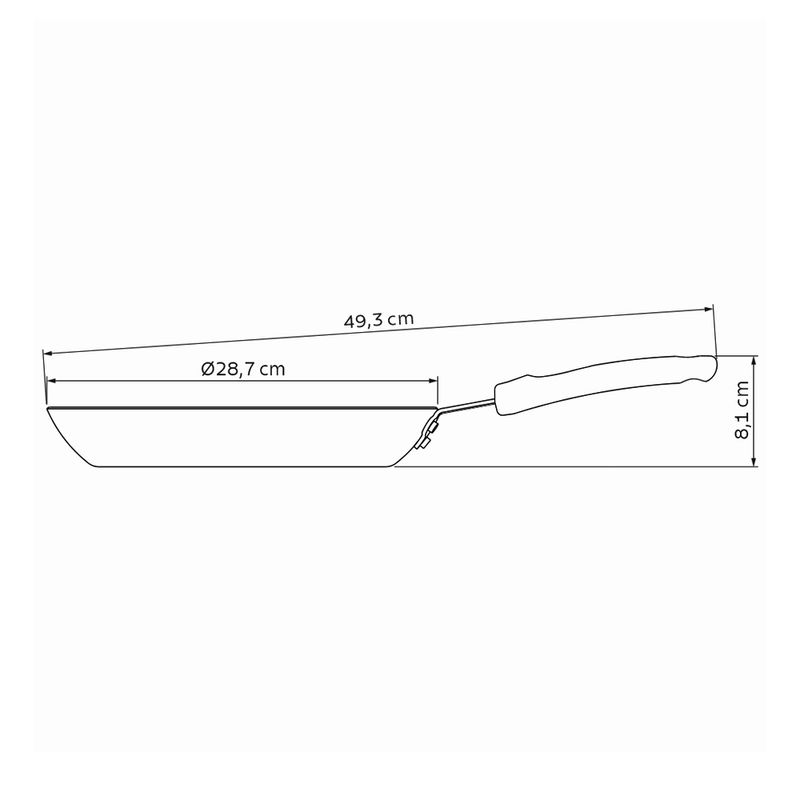 Sart-n-profesional-cer-mica-28cm-4-38989