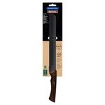 Cuchillo-Rebanador-25cm-2-38995