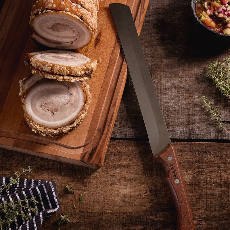 Cuchillo-Rebanador-25cm-3-38995