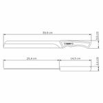 Cuchillo-Rebanador-25cm-4-38995