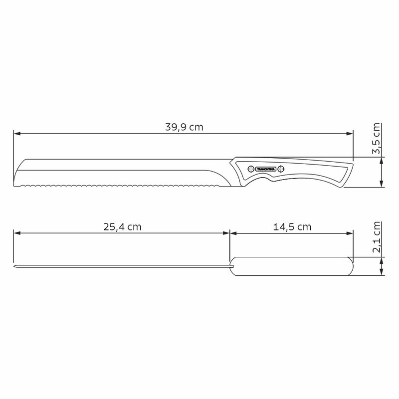 Cuchillo-Rebanador-25cm-4-38995
