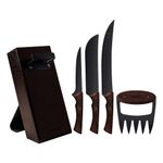 Set-para-Churrasco-5-piezas-2-38996