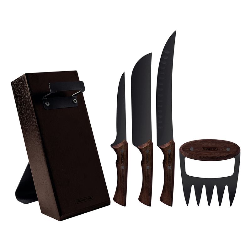 Set-para-Churrasco-5-piezas-2-38996