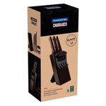 Set-para-Churrasco-5-piezas-4-38996