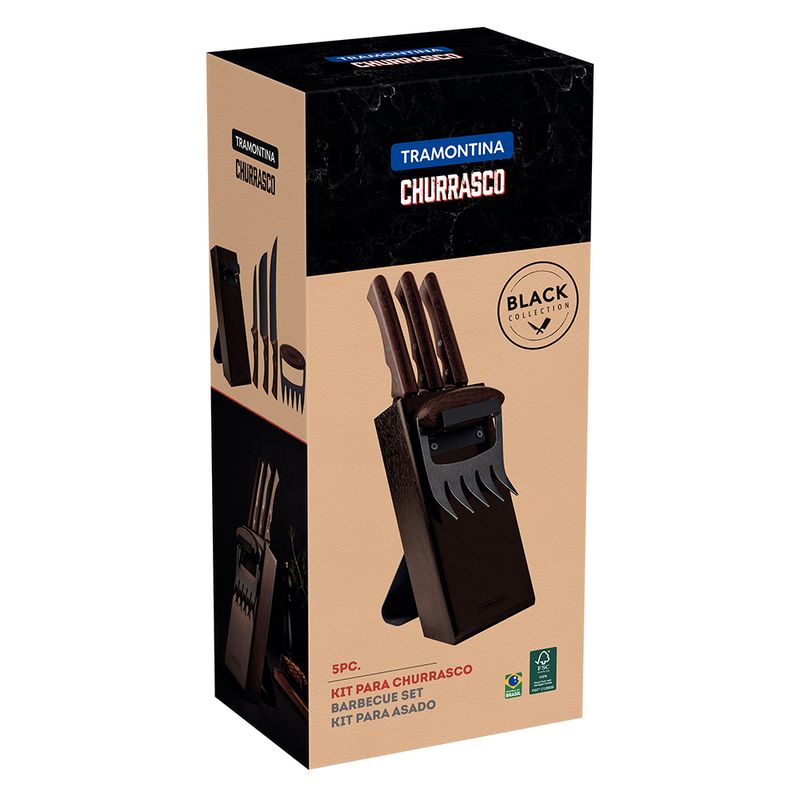 Set-para-Churrasco-5-piezas-4-38996