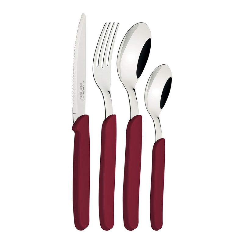 Set-de-Cubiertos-CARMEL-24-piezas-color-Carm-n-2-38997