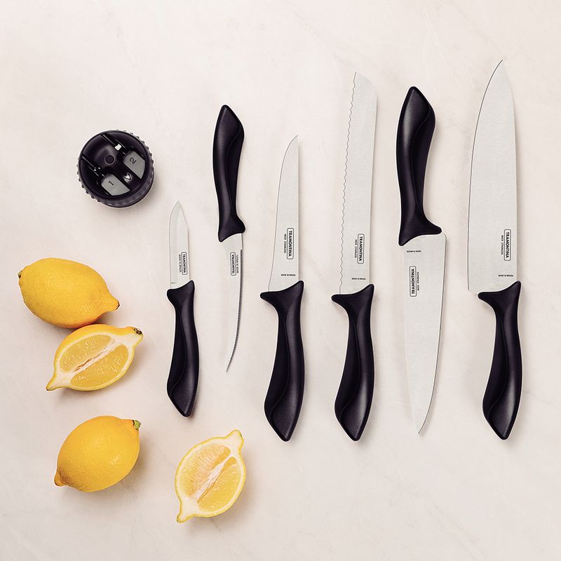 Set-de-Cuchillos-AFFILATA-7-piezas-2-39000