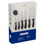 Set-de-Cuchillos-AFFILATA-7-piezas-3-39000