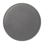 Tabla-para-cortar-Pizza-35cm-color-Gris-2-39001