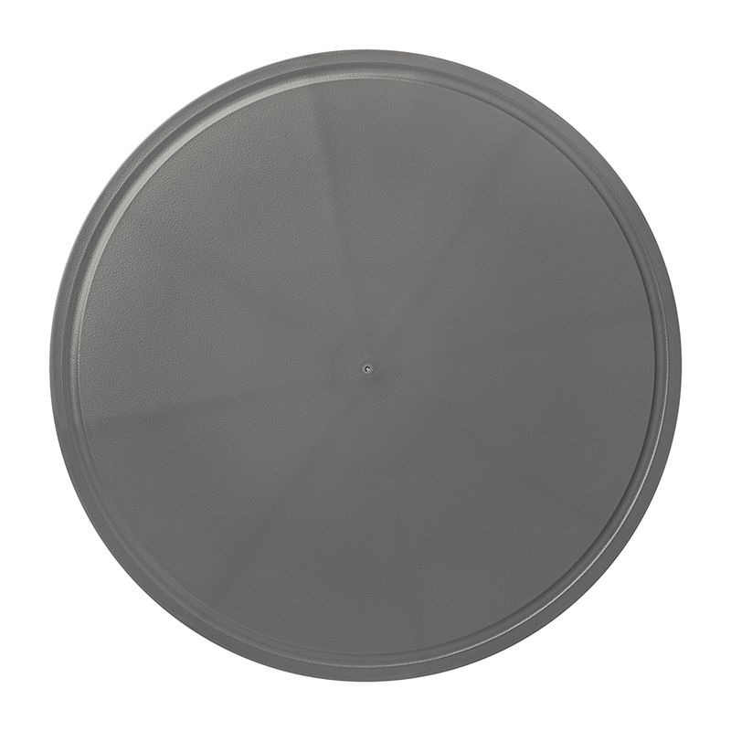 Tabla-para-cortar-Pizza-35cm-color-Gris-2-39001