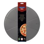 Tabla-para-cortar-Pizza-35cm-color-Gris-3-39001
