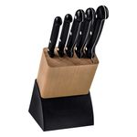 Set-de-Cuchillos-ULTRACO-6-piezas-2-39002