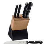 Set-de-Cuchillos-ULTRACO-6-piezas-3-39002