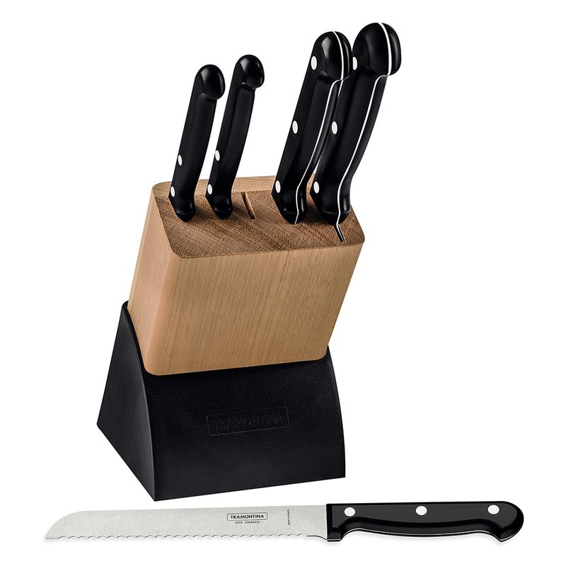 Set-de-Cuchillos-ULTRACO-6-piezas-3-39002