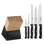Set-de-Cuchillos-ULTRACO-6-piezas-4-39002