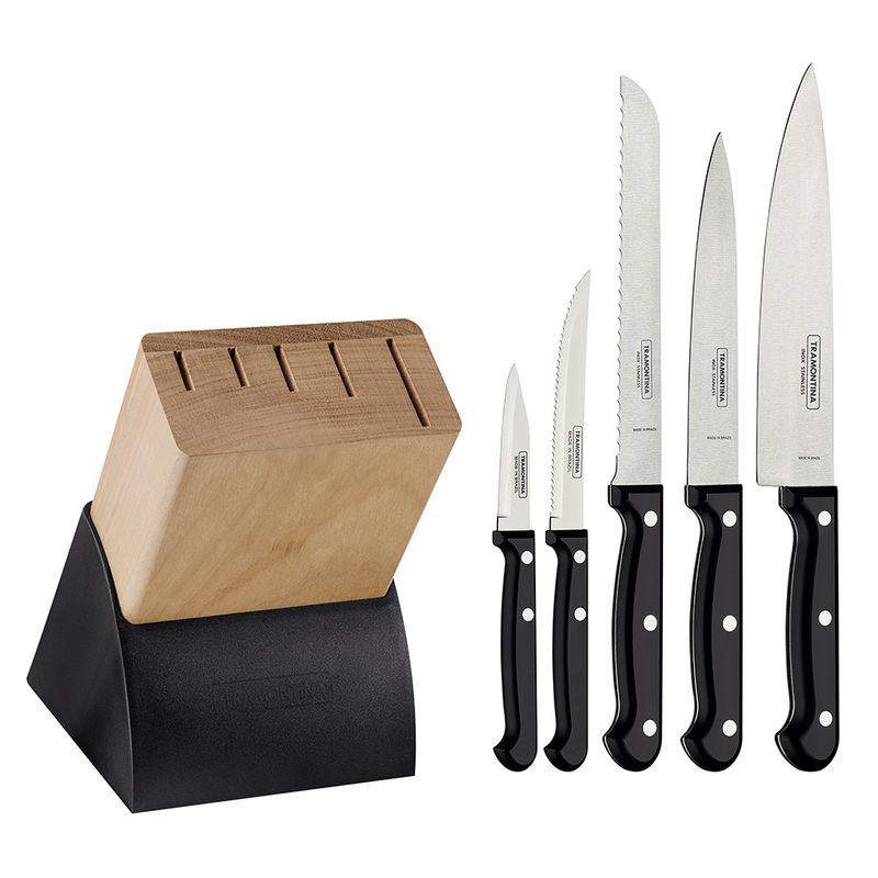 Set-de-Cuchillos-ULTRACO-6-piezas-4-39002