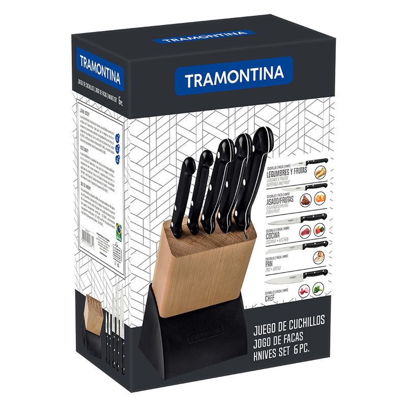 Set-de-Cuchillos-ULTRACO-6-piezas-5-39002