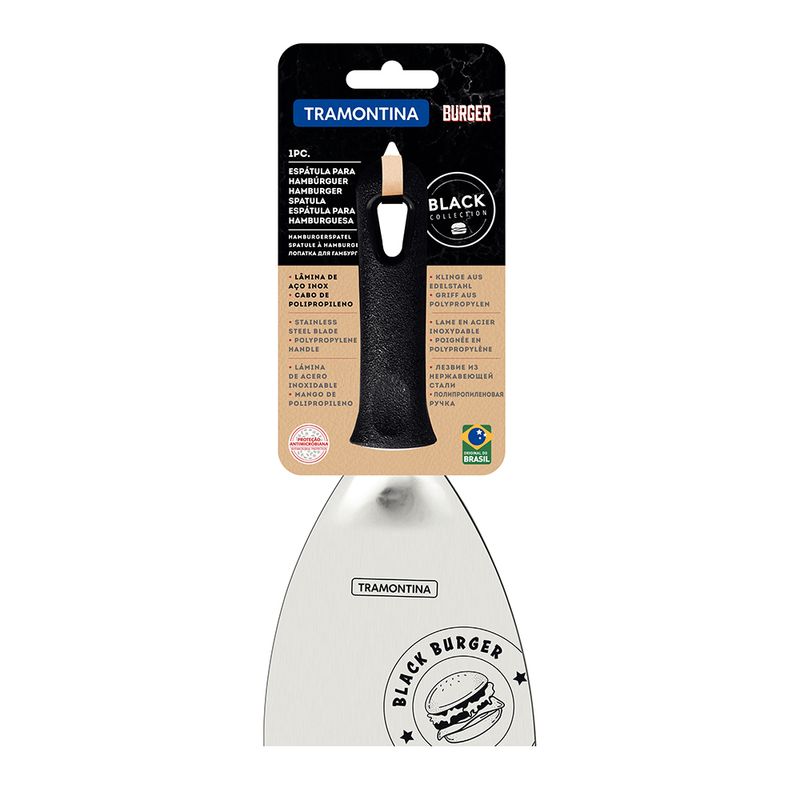 Esp-tula-para-Hamburguesa-10cm-Negra-2-39003