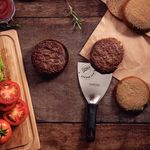 Esp-tula-para-Hamburguesa-10cm-Negra-3-39003