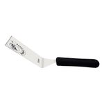 Esp-tula-para-Hamburguesa-15cm-Negra-2-39004