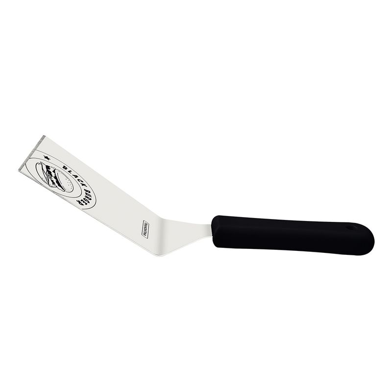 Esp-tula-para-Hamburguesa-15cm-Negra-2-39004