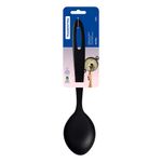 Cuchara-para-Servir-ABILITY-Nylon-color-Negro-2-39005