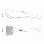 Espumadera-ABILITY-color-Negro-4-39006
