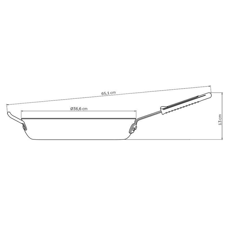 Sart-n-profesional-36cm-con-agarrador-3-38993