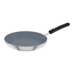 Sart-n-profesional-cer-mica-24cm-1-38988