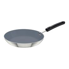 Sartén profesional cerámica 24cm