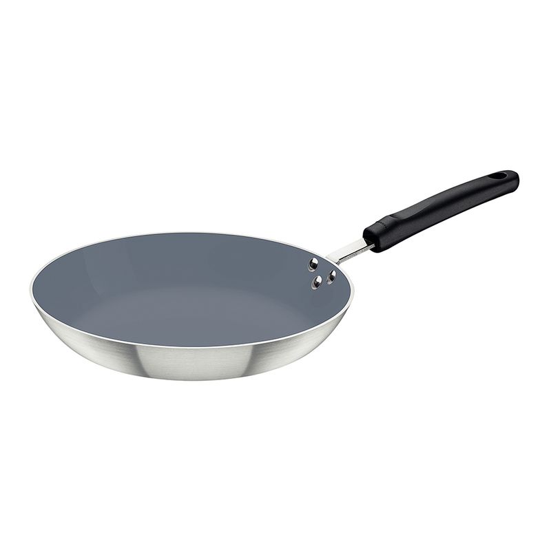 Sart-n-profesional-cer-mica-24cm-1-38988