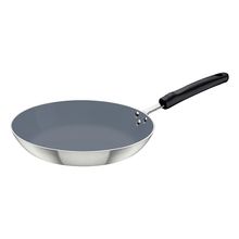 Sartén profesional cerámica 28cm