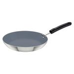 Sart-n-profesional-cer-mica-32cm-1-38991
