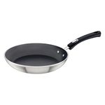 Sart-n-profesional-cer-mica-20cm-1-38992