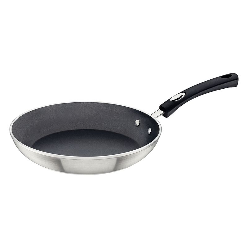 Sart-n-profesional-cer-mica-20cm-1-38992