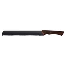 Cuchillo Rebanador 25cm