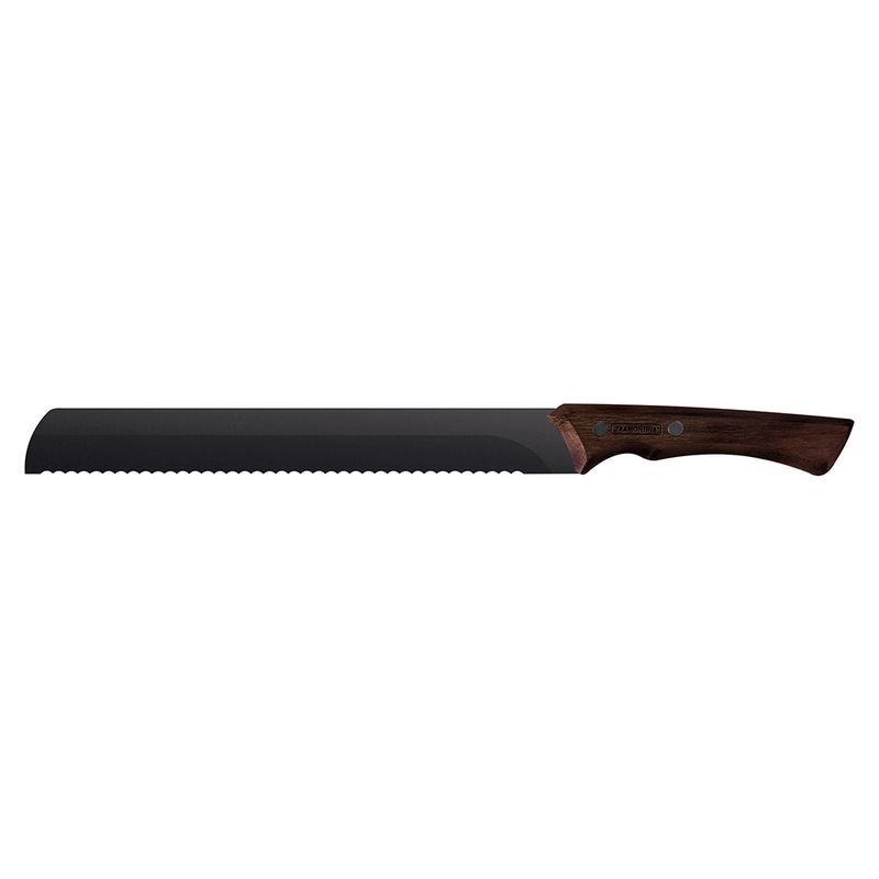 Cuchillo-Rebanador-25cm-1-38995