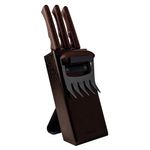 Set-para-Churrasco-5-piezas-1-38996