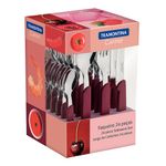 Set-de-Cubiertos-CARMEL-24-piezas-color-Carm-n-1-38997
