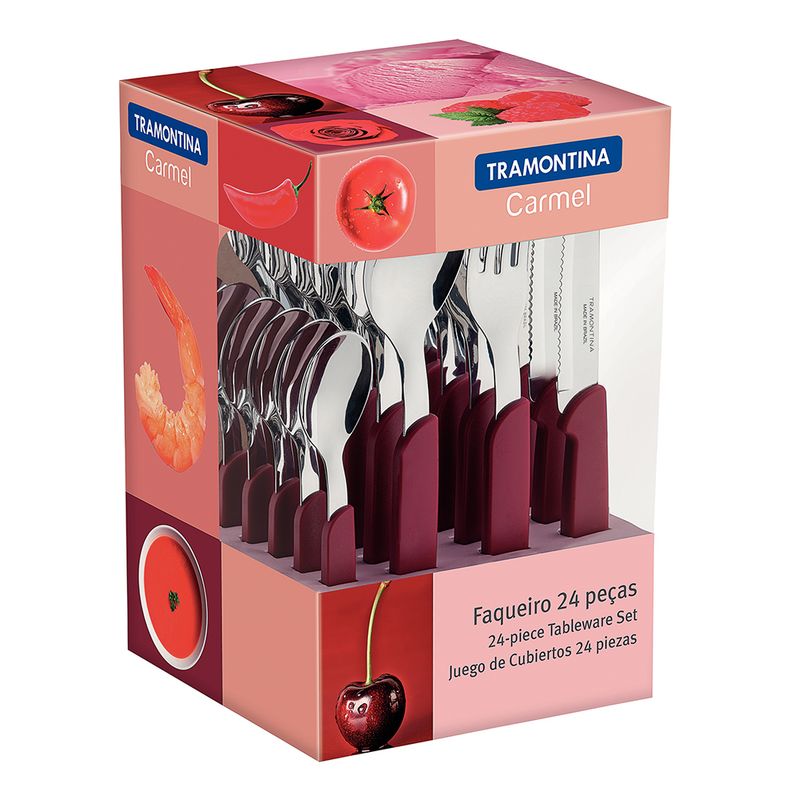 Set-de-Cubiertos-CARMEL-24-piezas-color-Carm-n-1-38997