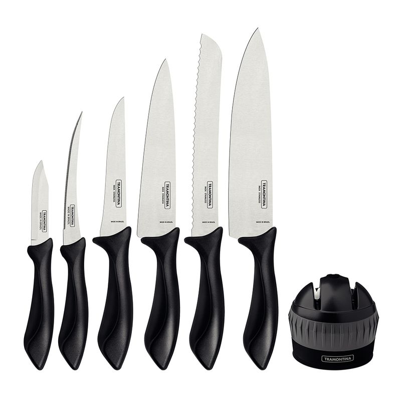Set-de-Cuchillos-AFFILATA-7-piezas-1-39000