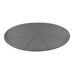 Tabla-para-cortar-Pizza-35cm-color-Gris-1-39001