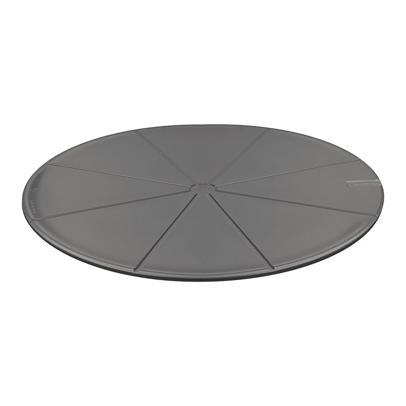 Tabla-para-cortar-Pizza-35cm-color-Gris-1-39001