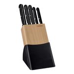 Set-de-Cuchillos-ULTRACO-6-piezas-1-39002