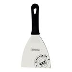 Esp-tula-para-Hamburguesa-10cm-Negra-1-39003