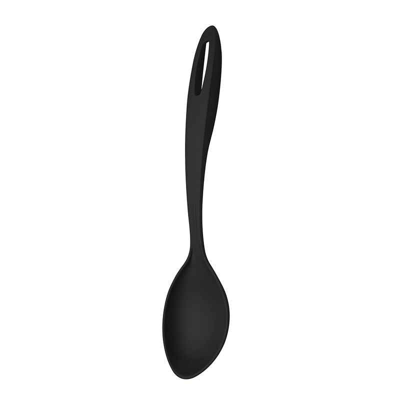 Cuchara-para-Servir-ABILITY-Nylon-color-Negro-1-39005