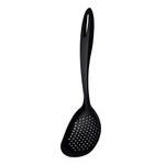 Espumadera-ABILITY-color-Negro-1-39006