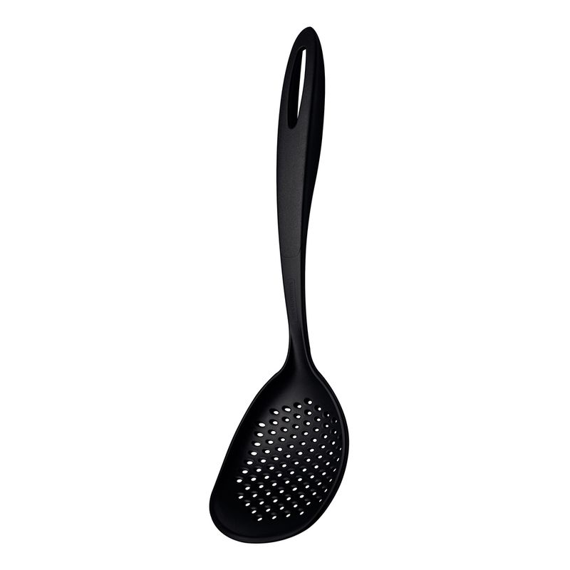 Espumadera-ABILITY-color-Negro-1-39006