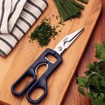Tijera-de-Cocina-SUPERCORT-22cm-2-39009