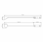 Esparcidor-de-Brasas-Inox-67cm-2-39010